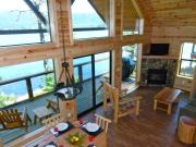 Top Heriot Bay