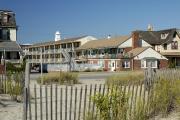 Top Cape May