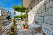 Top Podgora