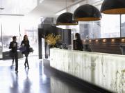 Top Calgary