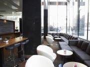 Top Calgary