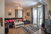 Top Jesenice