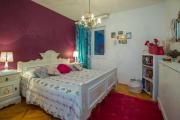 Top Jesenice