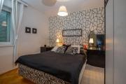 Top Jesenice