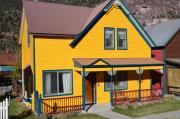 Top Ouray