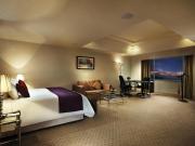 Top Genting Highlands