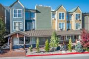 Top Park City