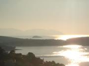 Top Hvar