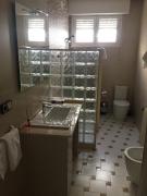 Top Úbeda Top Úbeda