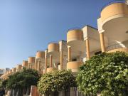 Top Porto Cesareo