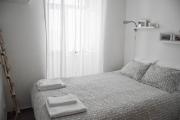 Estrela apartment Estrela apartment