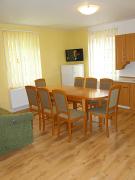 Top Rokytnice nad Jizerou