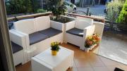 Top Rimini