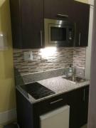 Top Playa de las Americas