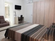 Top Ferrara Top Ferrara