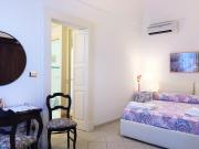 Cathedral Suite Cathedral Suite