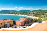 Top Sozopol