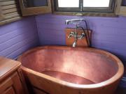 Top Barrais-Bussolles