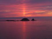 Top LʼÎle-Rousse