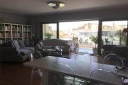 Top Athens