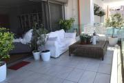 Top Athens