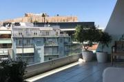 Top Athens