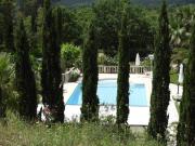 Top Bagnols-en-Forêt