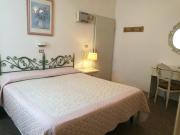 Top Marina di Pietrasanta