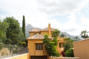 Top Marbella