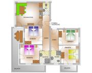 Schweinberger Sixtus