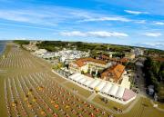 Top Cavallino-Treporti