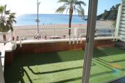 Top Lloret de Mar