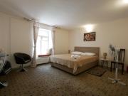 Salve комнаты и апартаменты