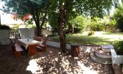 Top Pula