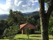 Top Santo Antônio do Pinhal