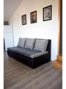 Top Starigrad-Paklenica