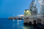 Top Polignano a Mare