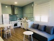 Top Jarandilla de la Vera