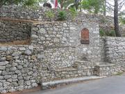 Top Castelmola Top Castelmola
