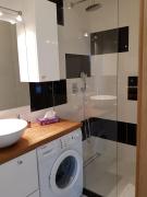 Top Warszawa Top Warszawa