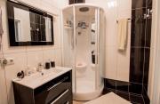 beautiful apartment at "Jūrmalas Rezidence"