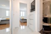 Citta Vecchia Apartment modern and cosy apartment with magnificent harbour view