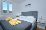 Top Stari Grad