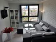 Top Wrocław Top Wrocław