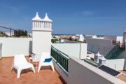 Top Cabanas de Tavira