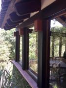 Top San Sebastián del Oeste