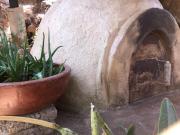 Top San Sebastián del Oeste