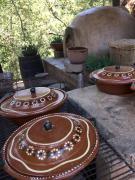 Top San Sebastián del Oeste