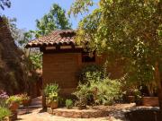 Top San Sebastián del Oeste