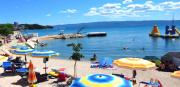 Top Split